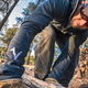 Image for article titled How This Tiny Colorado Startup Plans To Dethrone Gore-Tex